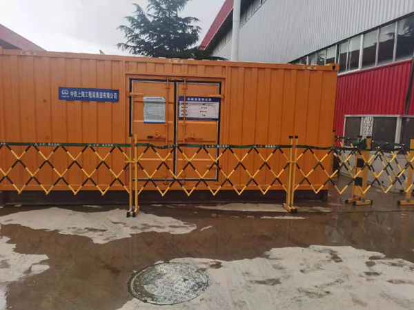 舒兰租赁发电机 柴油发电机组供应商：柴油发电机组润滑油的作用？