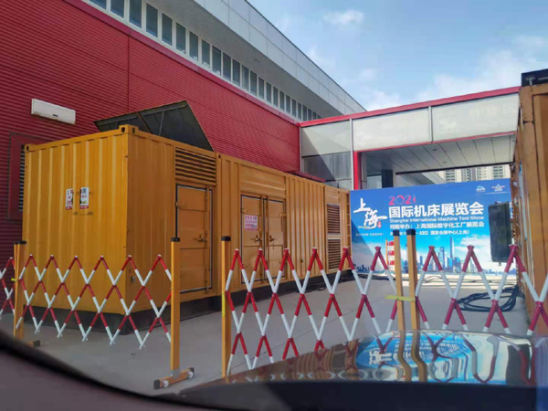 舒兰出租发电机-柴油发电机和汽油发电机哪个更好一些？