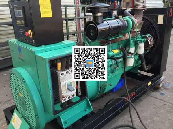 舒兰发电机租赁-高精度远程基站控制防雷模块的技术要求
