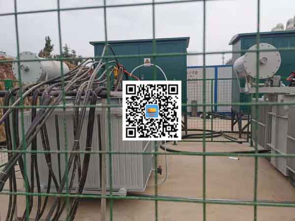 舒兰发电机出租-发电机功率适用电缆线规格估算口诀