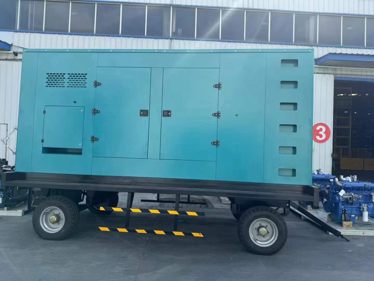 舒兰机油滤清器堵塞后,发动机还能继续使用吗?