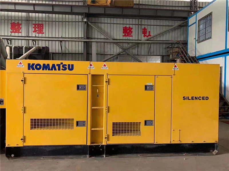 舒兰不同类型的储能技术在市场规模增长趋势下的发展方向有哪些？