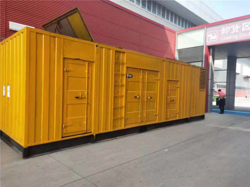 舒兰储能设备的前景和市场怎么样?