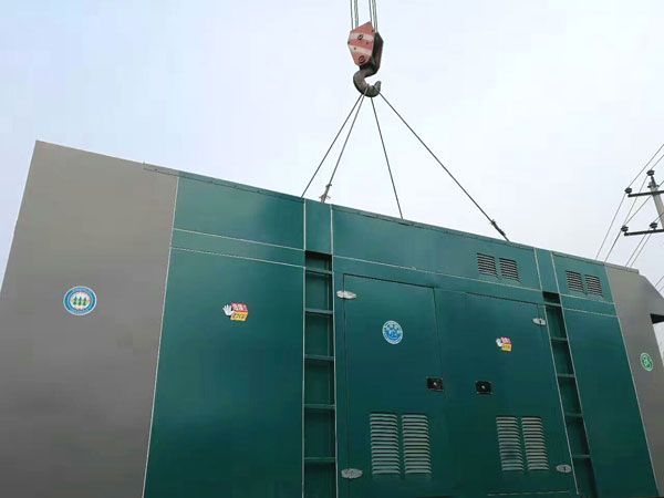 舒兰水冷式机油散热器密封件的常见损坏原因有哪些?