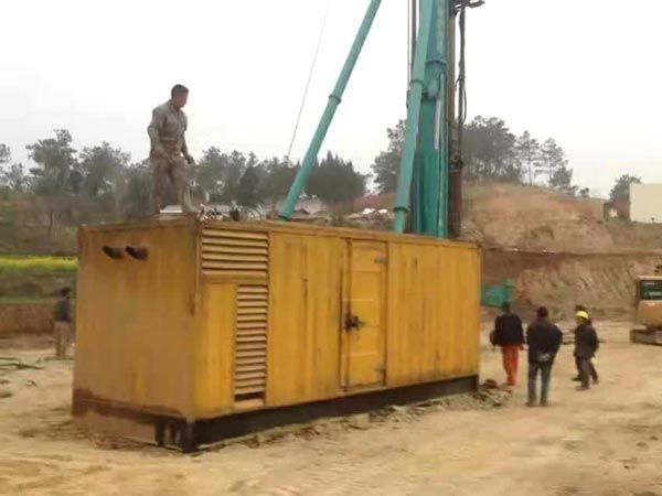 舒兰如何判断水冷式机油散热器密封件是否需要更换?
