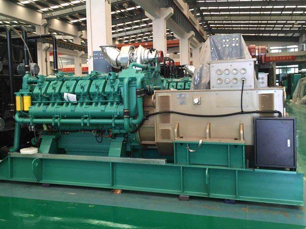 舒兰除了测量电瓶电压,还有哪些方法可以判断柴油发电机的充电系统是否正常?